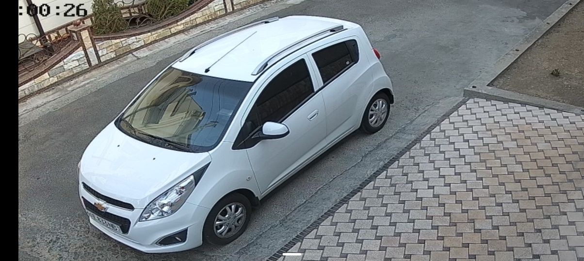 Moshina zor 2023 kuzov