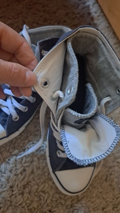 Convesrse, marime 35