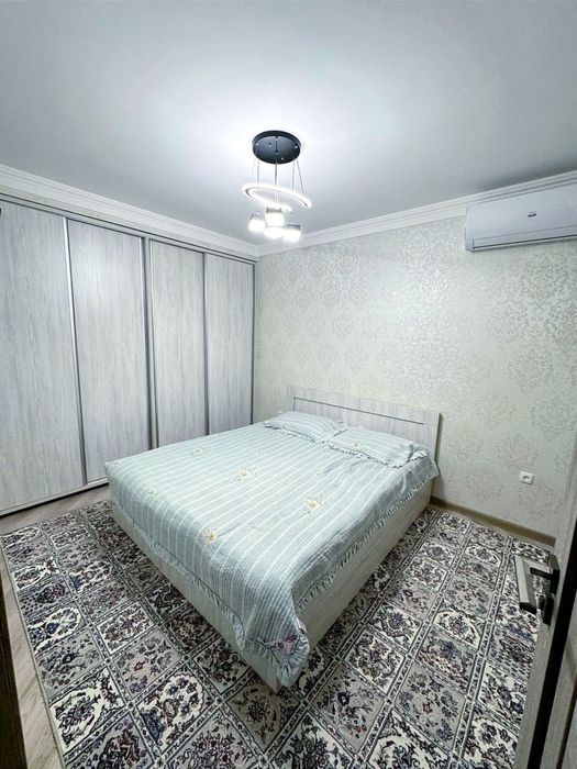 Аренда Квартира * БЕЗ МАКЛЕР