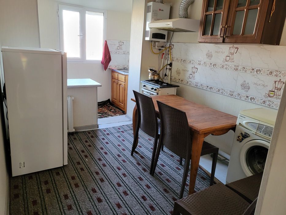 Arenda Yashnobod Elektroaparat 1xona