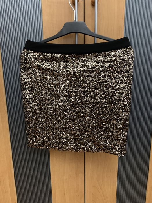 Fuste noi fara eticheta