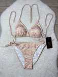 Stoc Costum baie