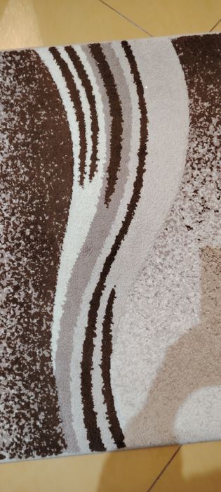 Пътека плюшена  472/80