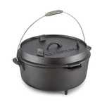 Ceau Fonta Klarstein  13.6 L