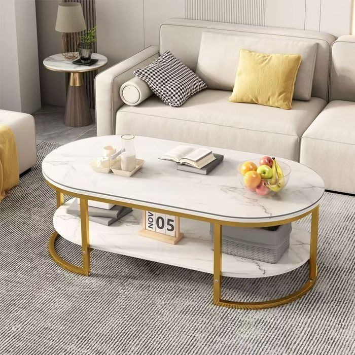 Журнальный стол для гостиной