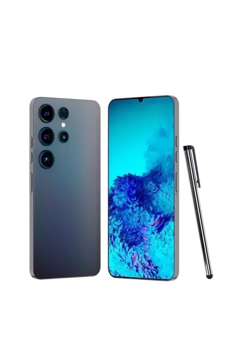 Смфартфон S23 Ultra SP2 16гб + 1 т