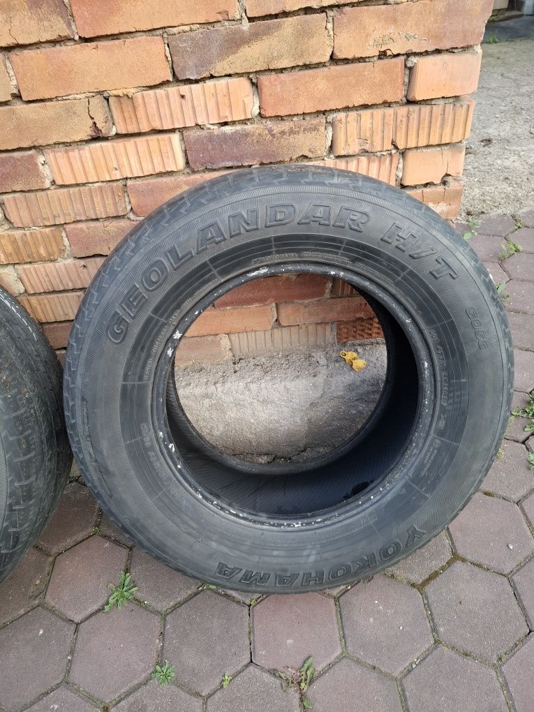 $$ Продам баллоны $$