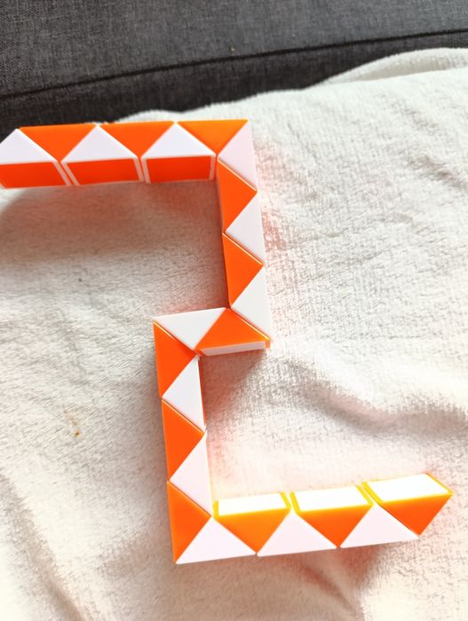 Згаваема играчка