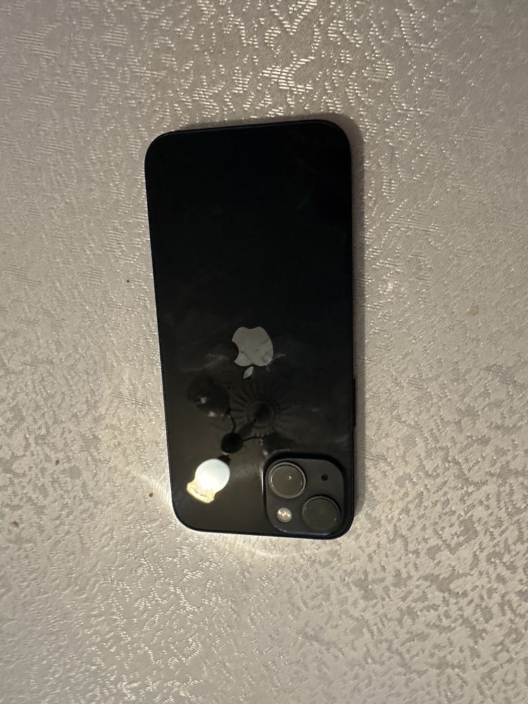 Iphone 13 sotiladi holati 10/8