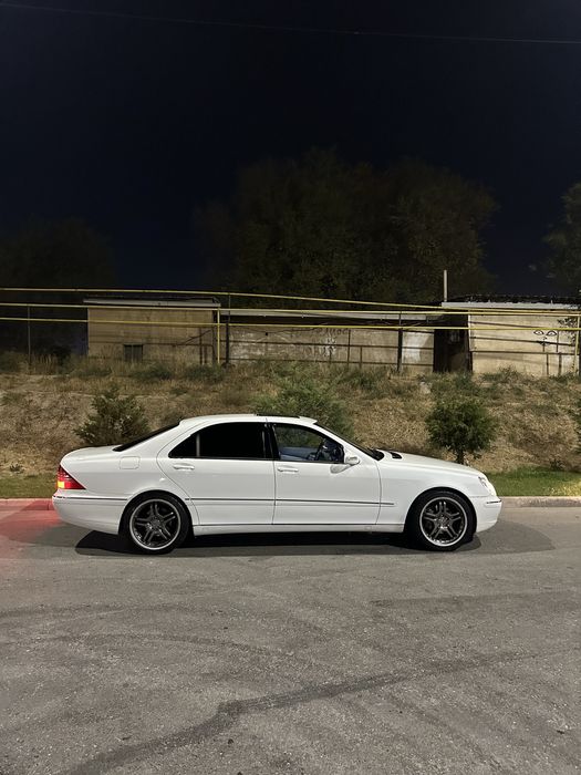 Диски р19 размер