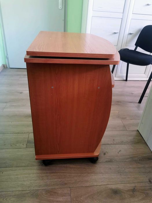 Шкаф за телевизор