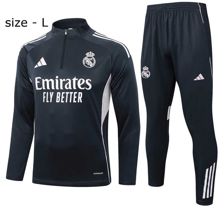 Анцузи на отбори + Безплатна доставка !