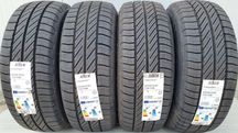 225/65 R16C, 112R, RIKEN (by Michelin), Anvelope de vara
