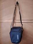 Caring case Thule