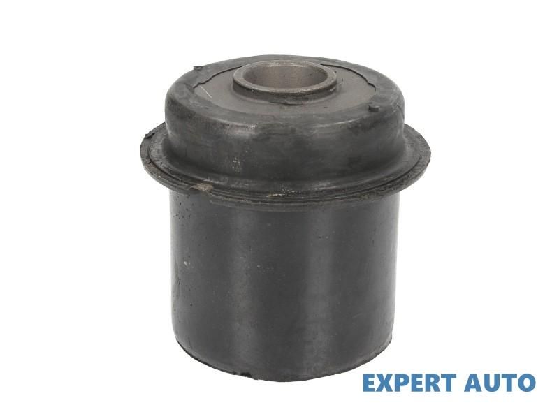 Bucsa punte spate stanga/dreapta vw passat, skoda superb, audi a6 Volk