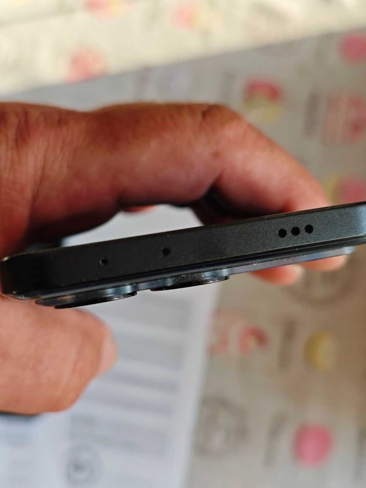 POCO X6 PRO в гаранция
