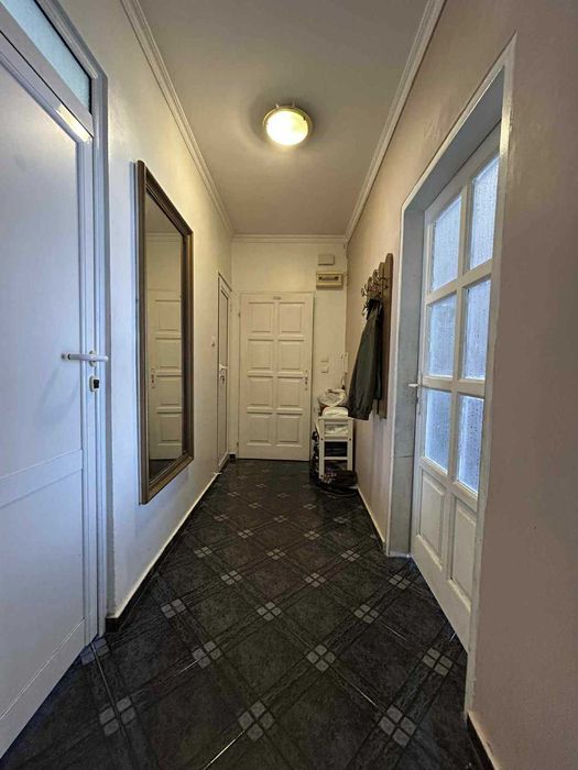 3-стаен апартамент