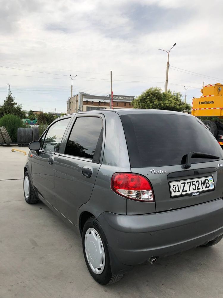 2014 Kansaner 170.000km