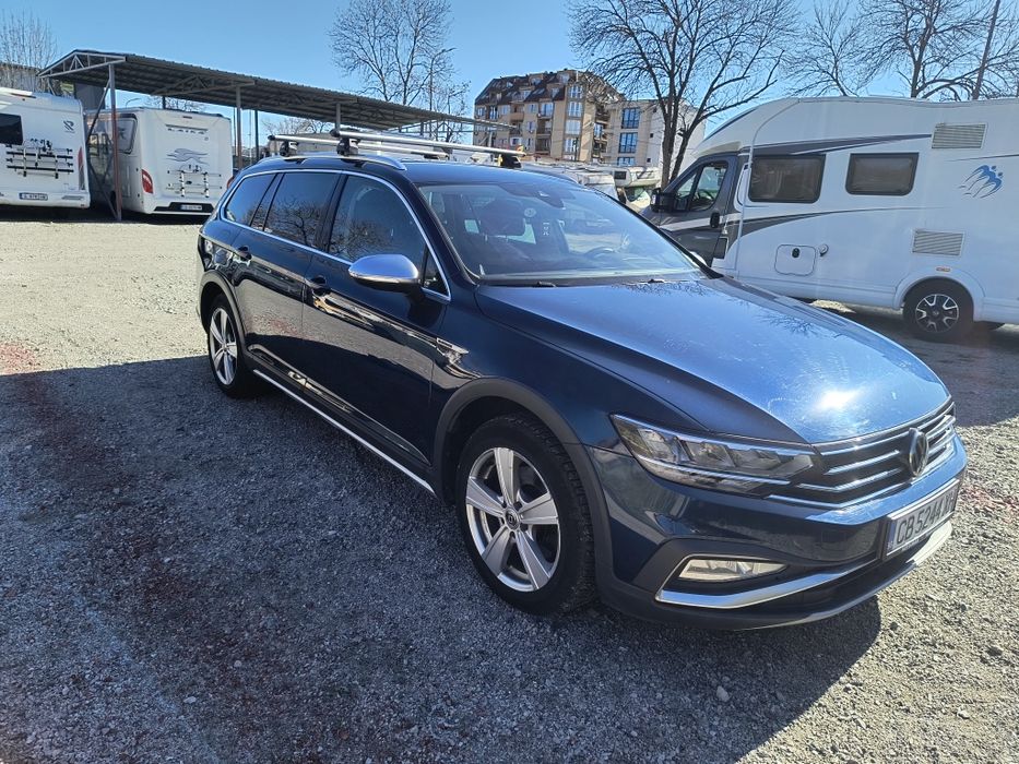 Автомобил под наем