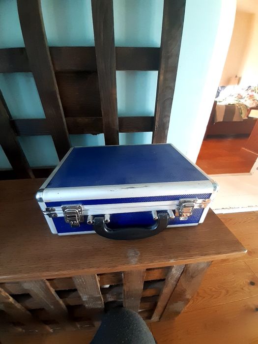 Sonar GARMIN - stare perfecta