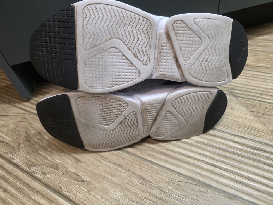 Мъжки маратонки PUMA