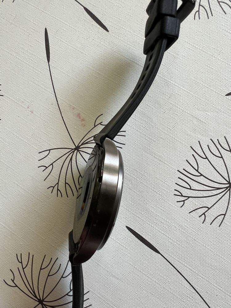 Huawei watch GT 2 pro