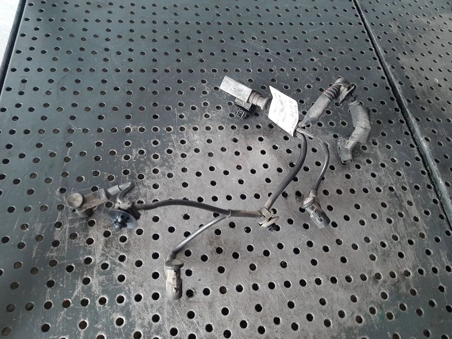 instalatie electrica bujii 2.0 tdci txda ford kuga 1  9688409680