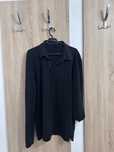 Bluza Hugo Boss