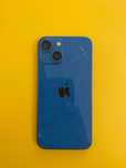 Продам iPhone 13