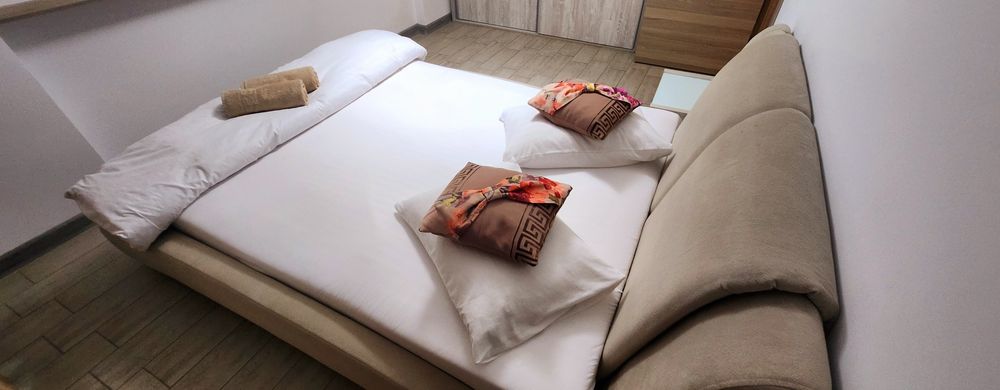 Cazare Muncitori Ingineri Lucratori  Constanta Navodari Mamaia FACTURA