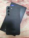 Galaxy S23 256gb