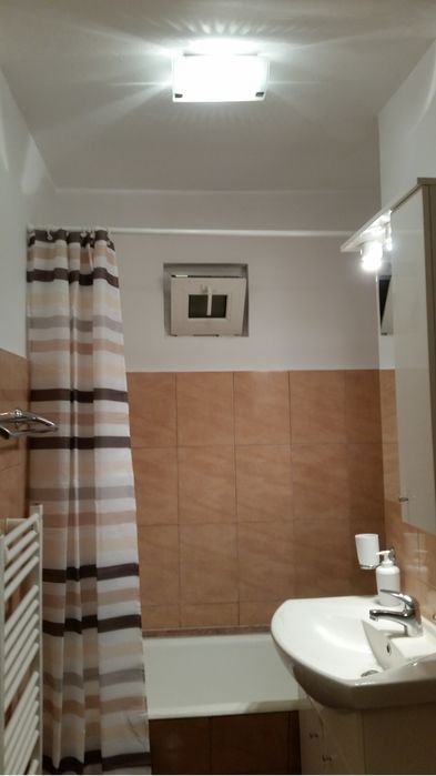 Apartament 2 camere de inchiriat