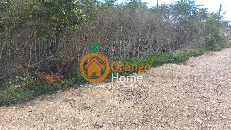 Продава се Парцел в Каварна - 740 кв.м за 32 €/кв.м - Снимка #2