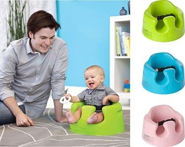 Столче за хранене Bumbo