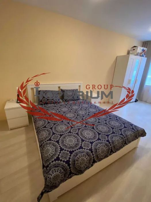 Дава се под наем Двустаен апартамент в Варна, Център - 70 кв.м за 612 € - Снимка #9