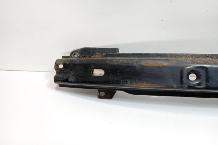 Armatura  bara fata Seat Alhambra  seria