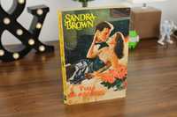 Carte "Fuga de celebritate" de Sandra Brown
