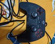 Maneta xbox CXT stare extraordinara