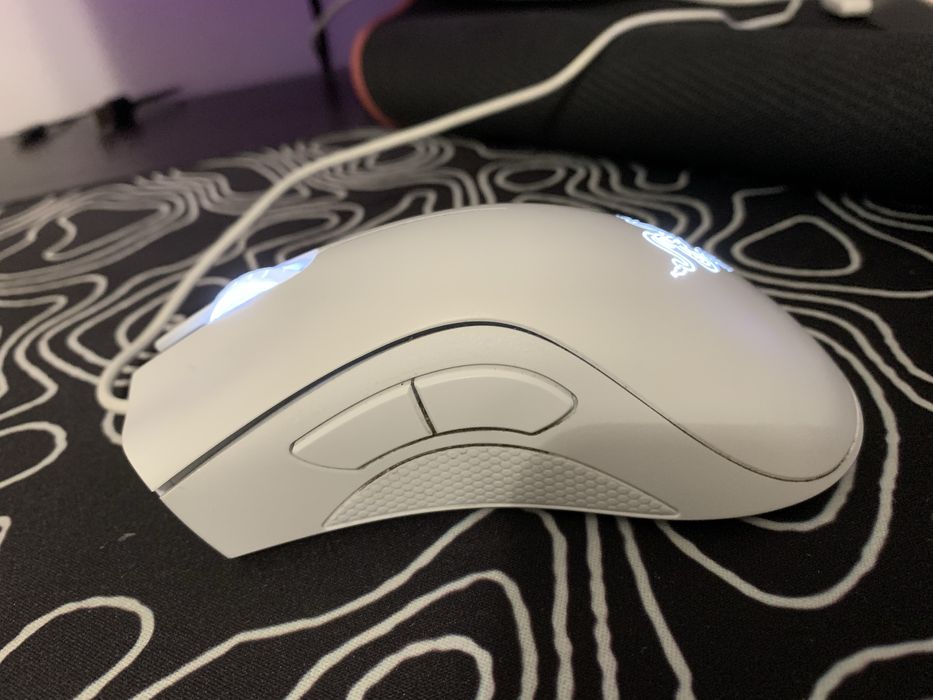 Accesorii gaming