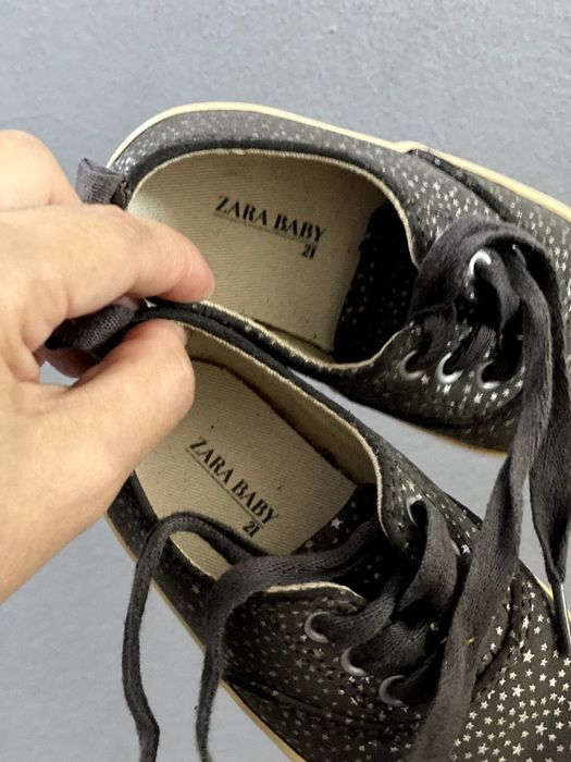 Продам детские красофки