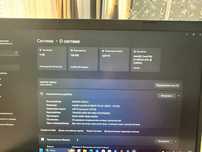 Acer Aspire A315-56 обмен на айфон 12 про или 13