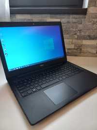 Laptop Dell Inspirion 3584 cu Windows 10 Pro