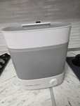 Sterilizator Philips Avent