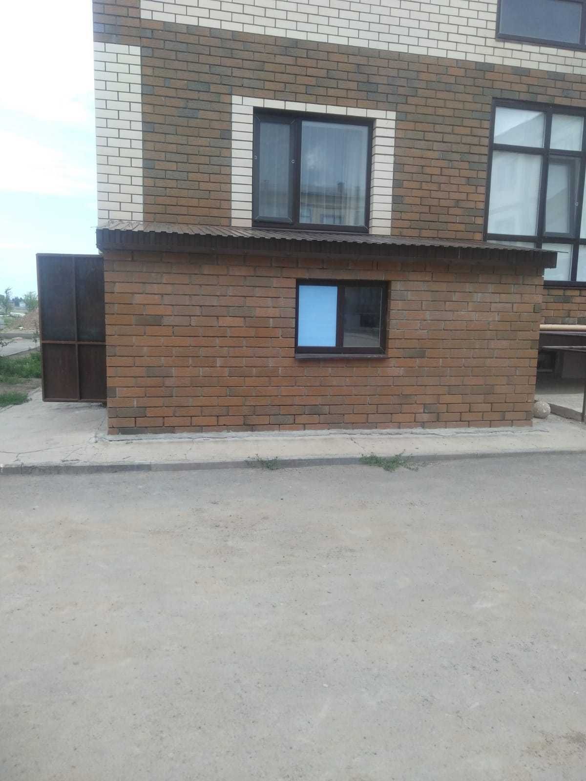 ПРОДАЁТСЯ: Коммерческое помещение под Бизнес