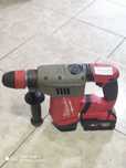 Rotopercutor MILWAUKE M18 CHPX Amanet auto electronice Onești