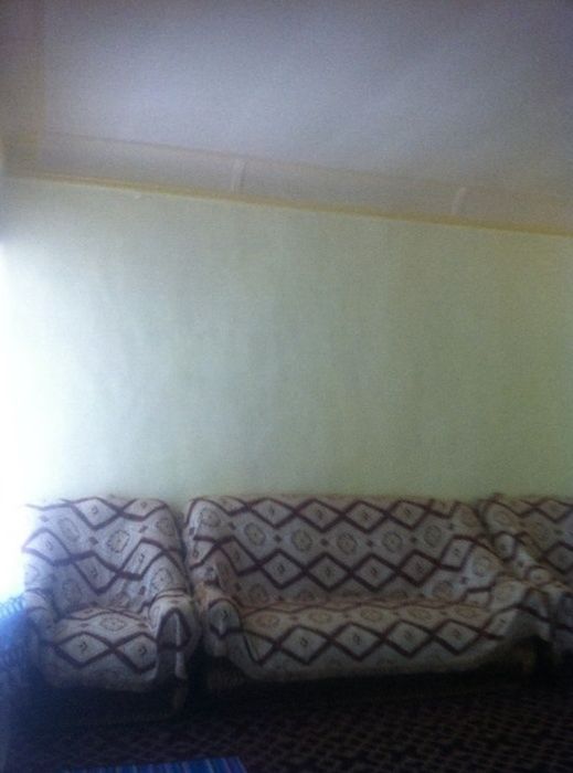 Ер ховли Уй жой сотилади