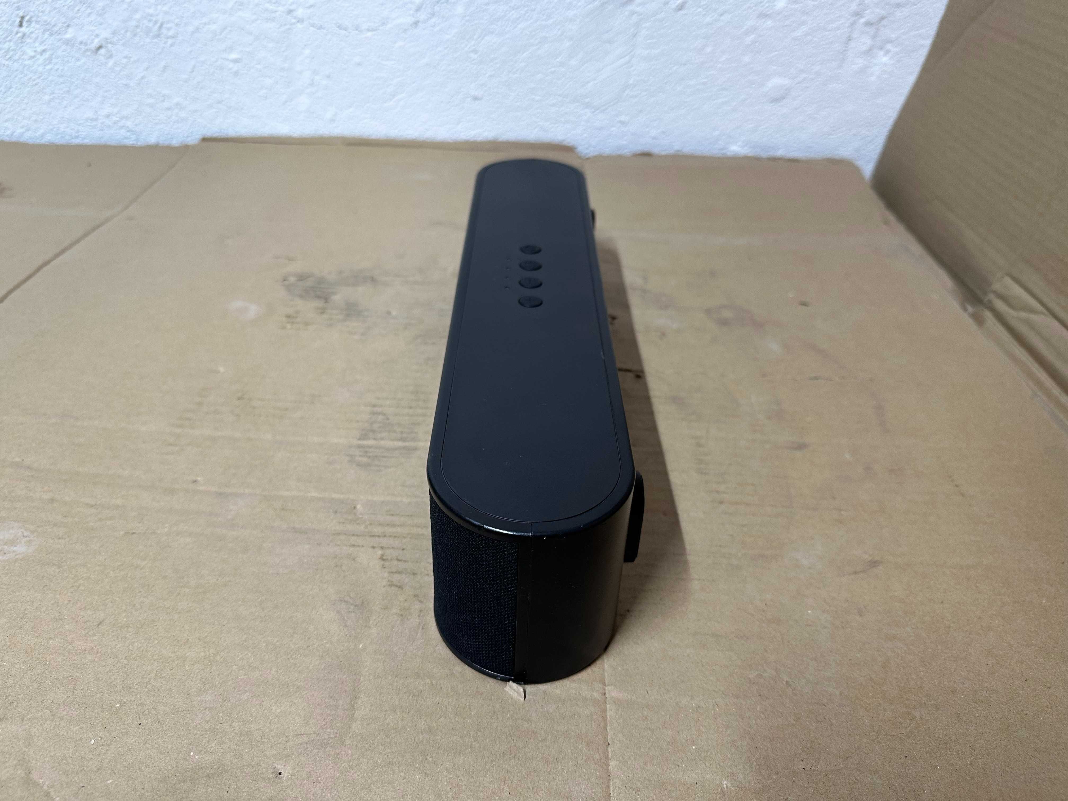 Саундбар  -  Polaroid tv soundbar