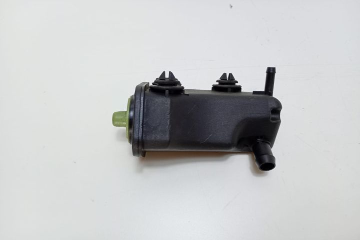 Vas  lichid servodirectie 6X0422371 Seat Arosa  seria