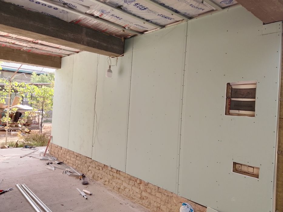 Ishimizga kafolat beradi