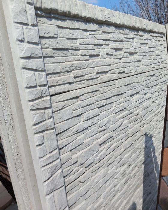 Meseriasi in constructii garduri de peste 10 ani, construim începând d